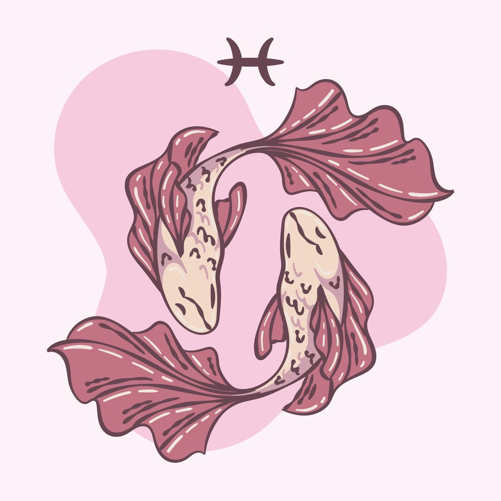 Hogyan szakíts a Halakkal?