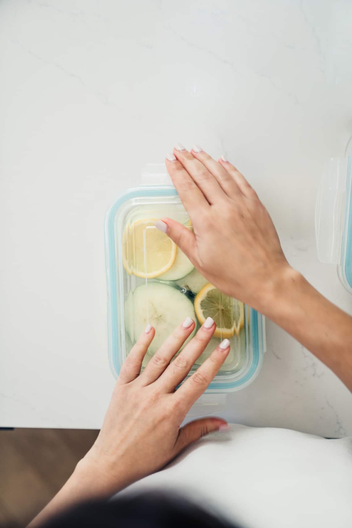 Nem mindegy, milyen anyagból készülnek