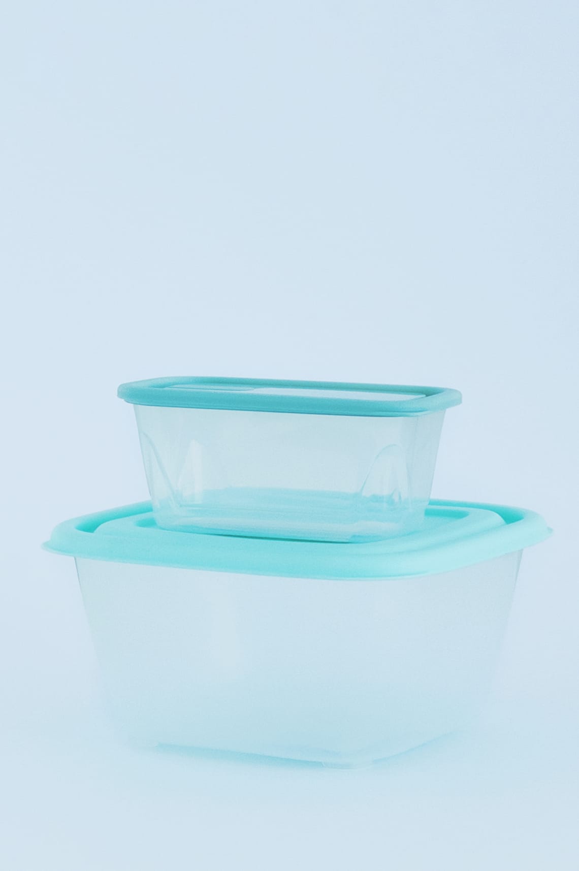 Amire mindenképp figyelj