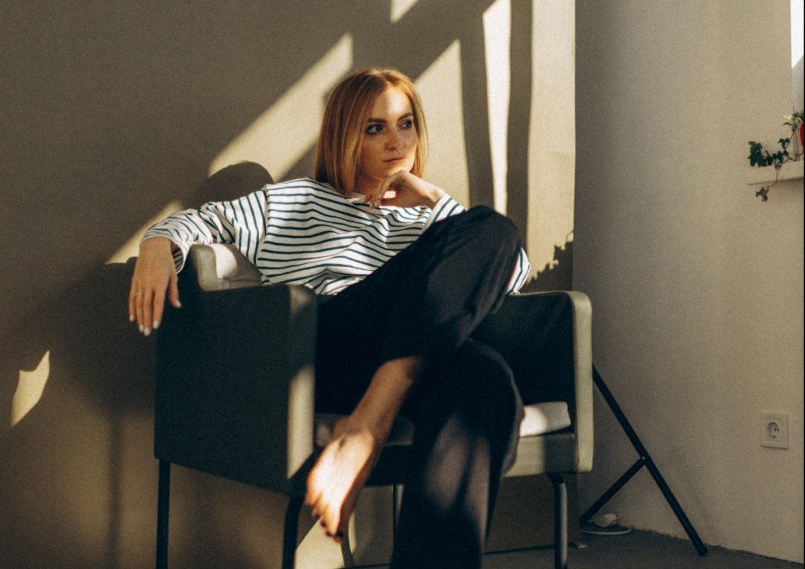 Vita horoszkóp: könnyen megbocsátasz vagy haragtartó vagy, zodiákusod szerint?