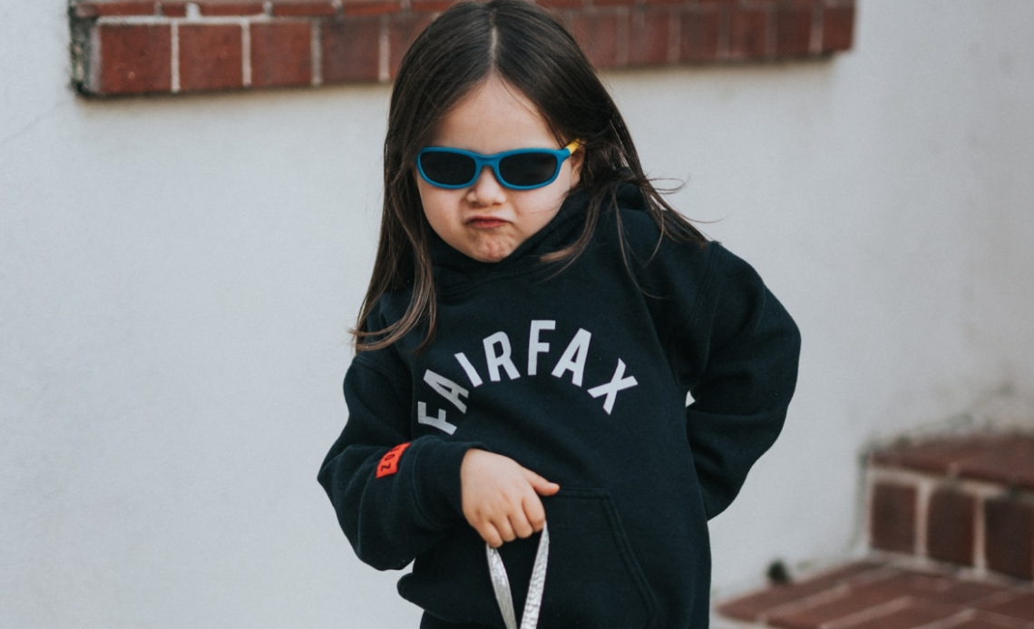 „2 nap nyári munkáért kapott a szüleitől egy vadiúj BMW-t” – Igaz történetek szülői ajándékokról