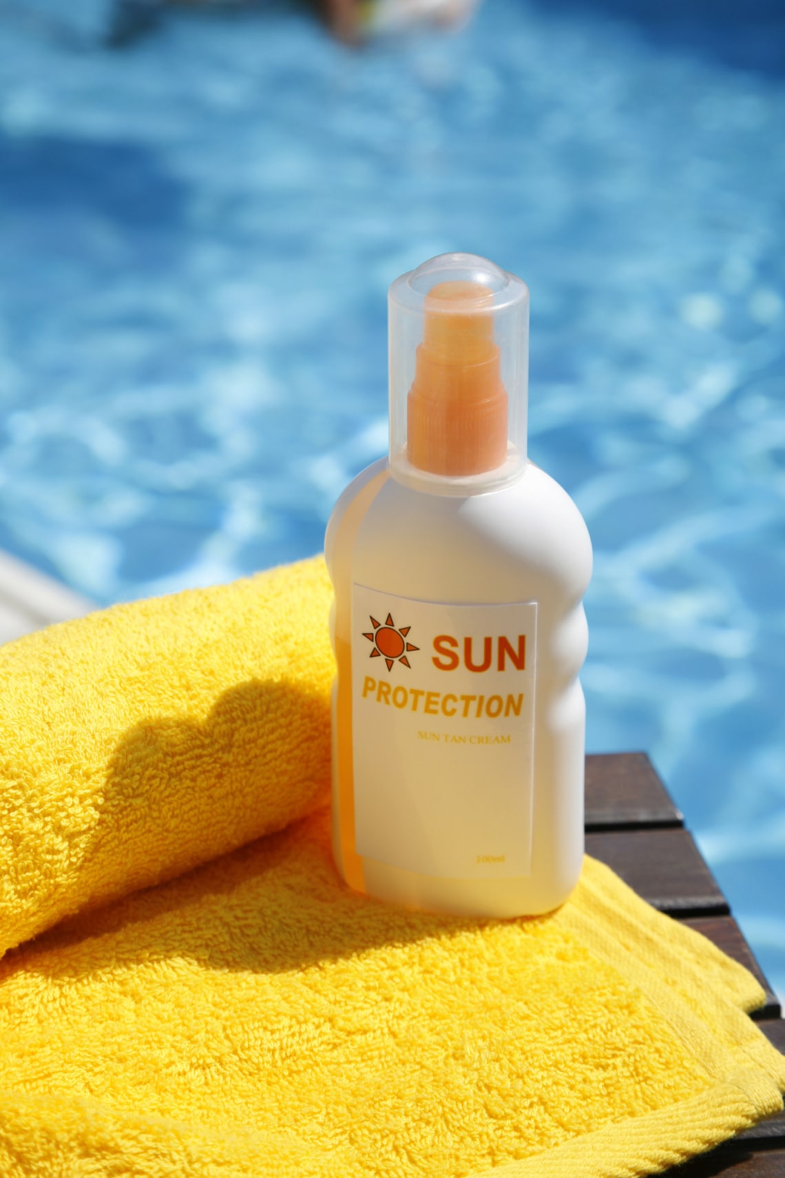 Ragaszkodj a bűvös 30-as faktorszámhoz