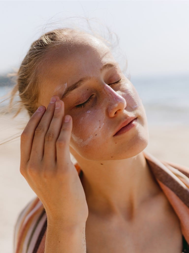 Pár óránként használd újra