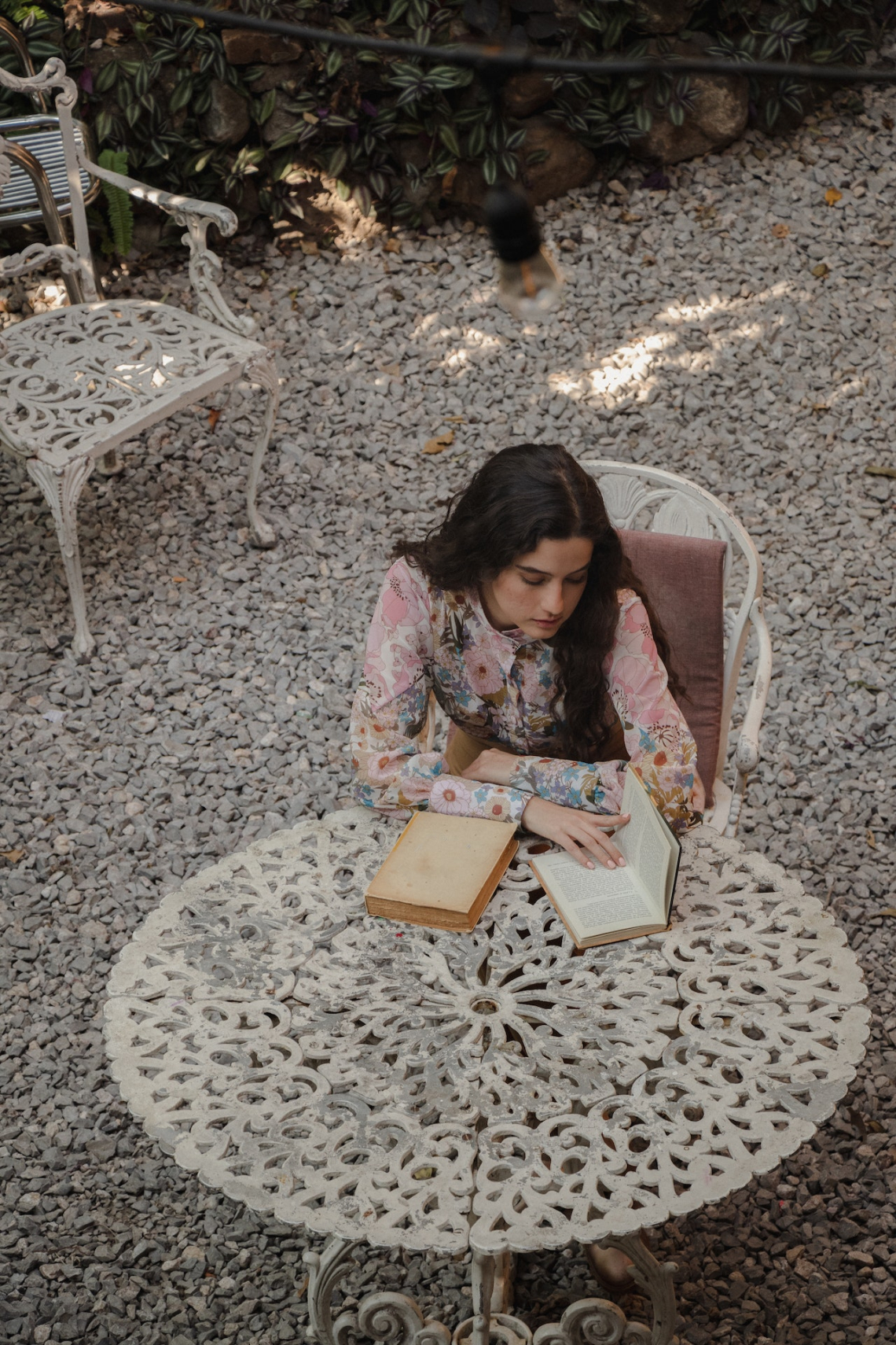 Nem ugyanúgy töltődünk