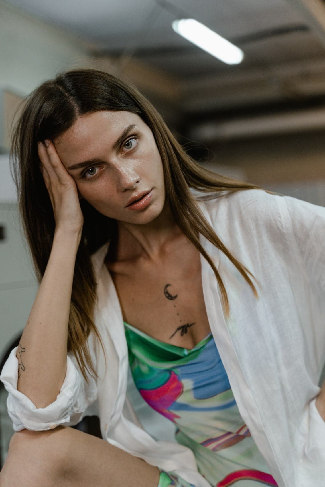 2. szakasz: Ellenfüggőség