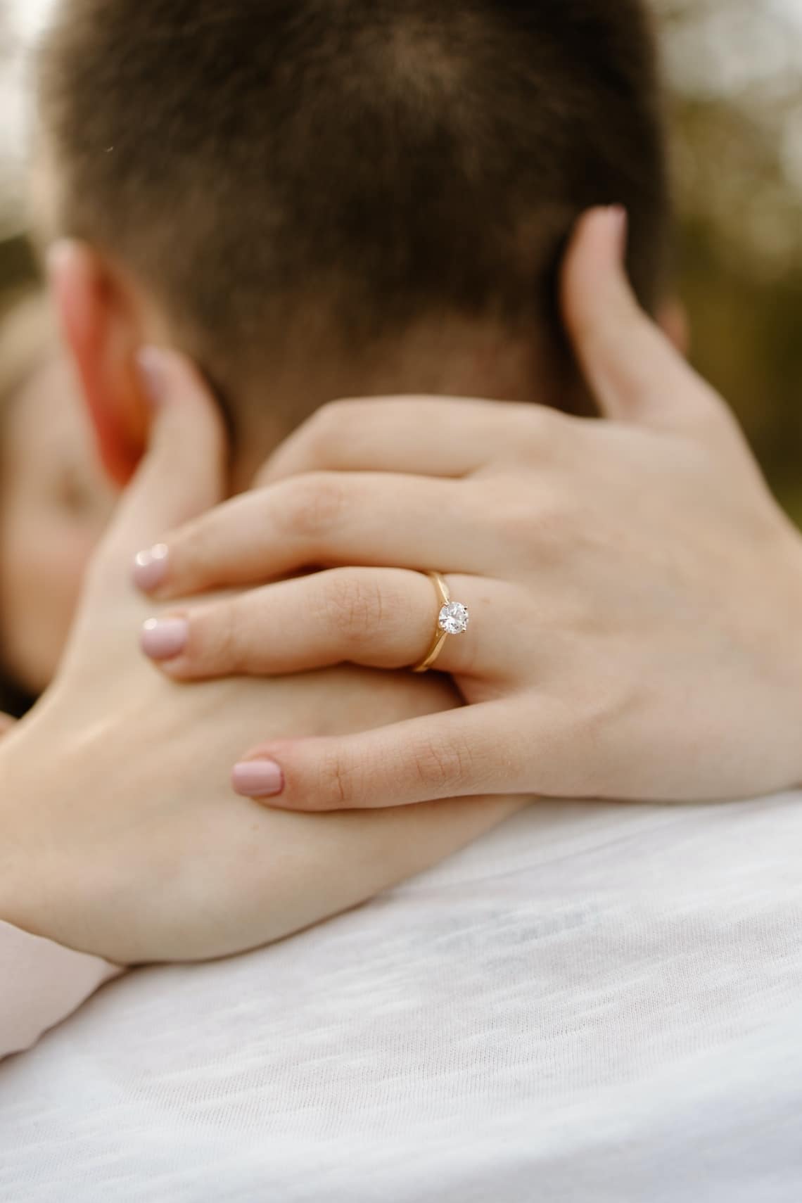 3. doboz: Csak te kellesz