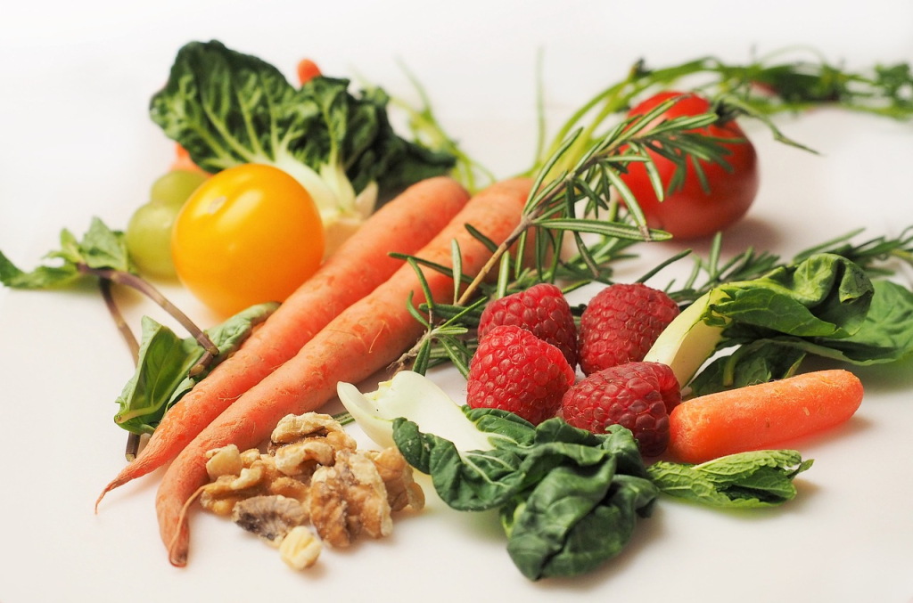 A legfontosabb vitaminok, amiket mindenkinek szednie kellene