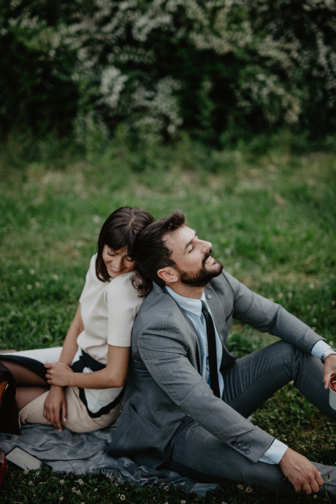 A hűség akarat kérdése