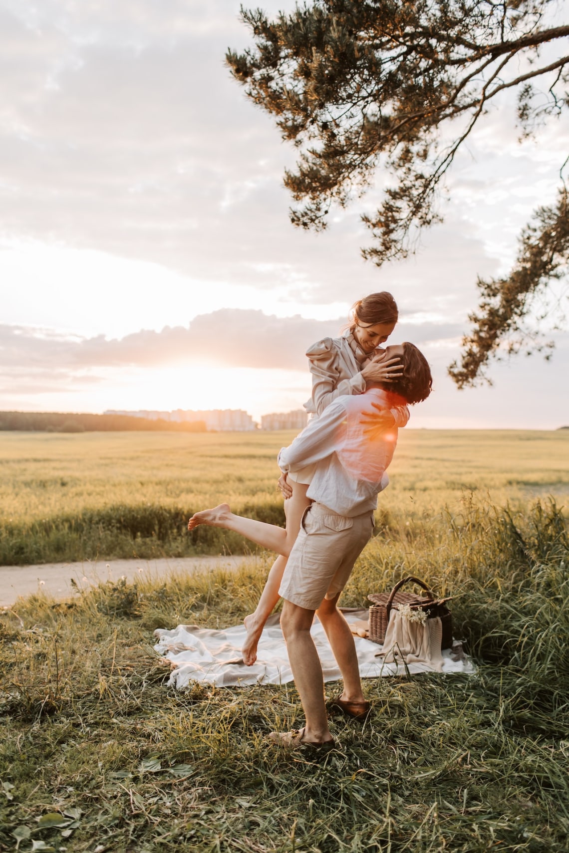 Gondoskodásból jeles