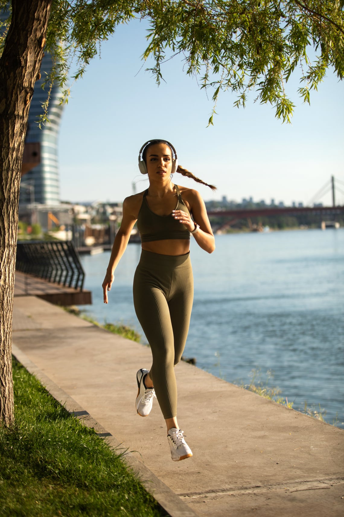 Vezesd be a sportot az életedbe