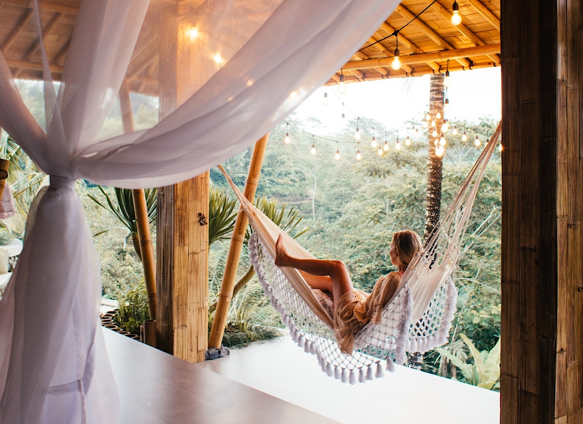 Így küzdhető le a délutáni fáradtság a csillagjegyed szerint