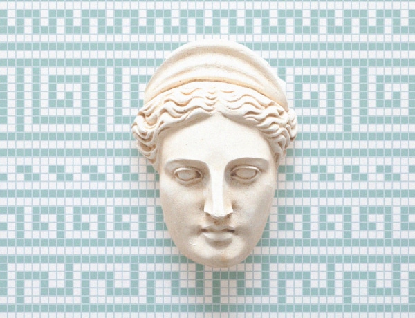 Sípot csinált a nőből, mert nem kaphatta meg: a legbetegebb történetek a görög mitológiából