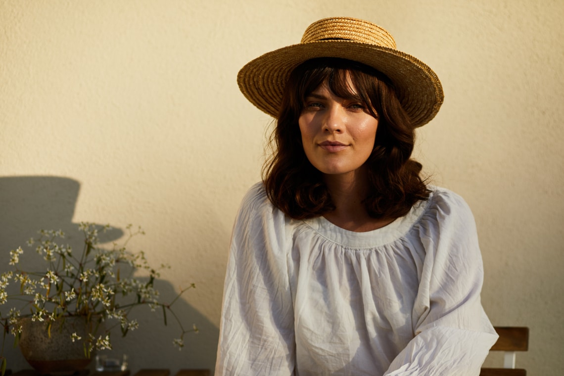 Hol jársz most? Ez a felnőttkori fejlődés 4 szakasza