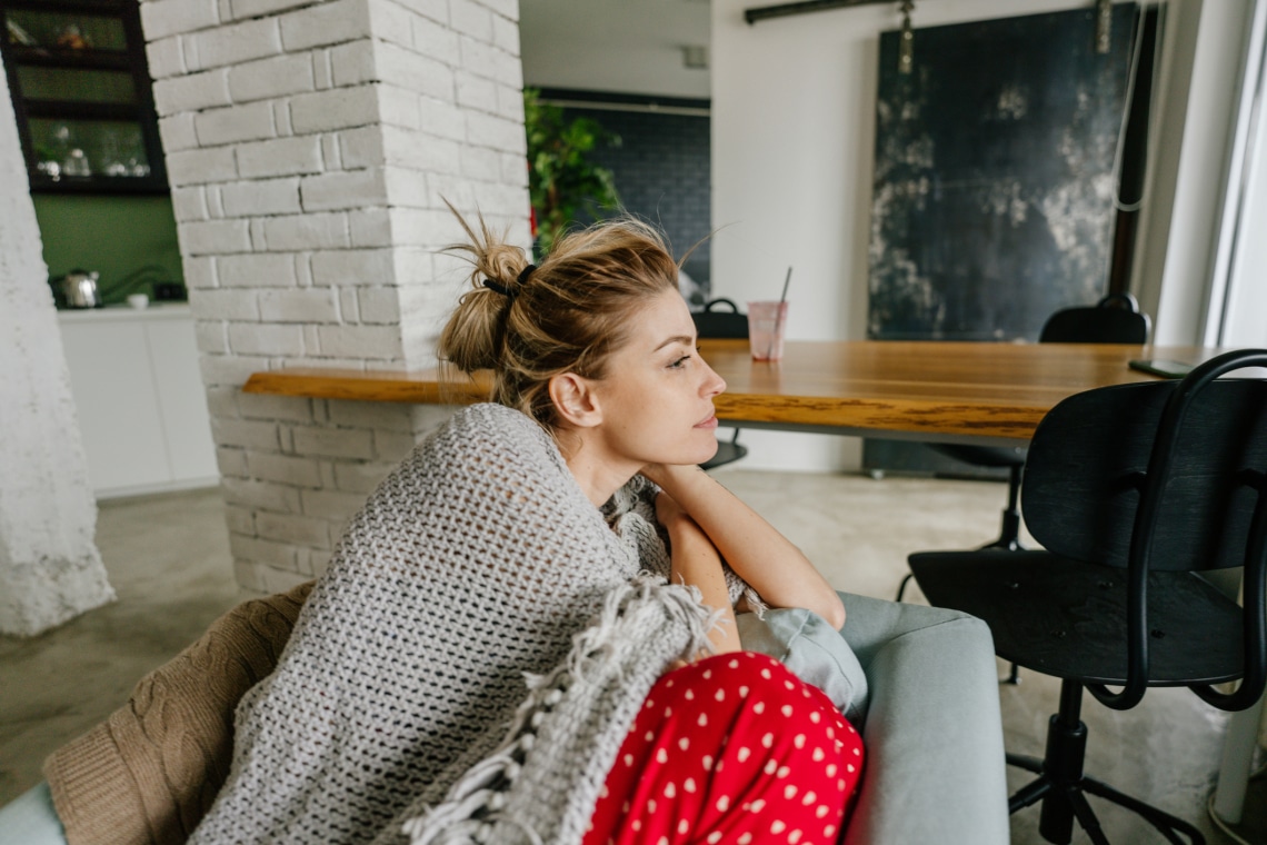 Erre a betegségre vagy hajlamos zodiákusod szerint 