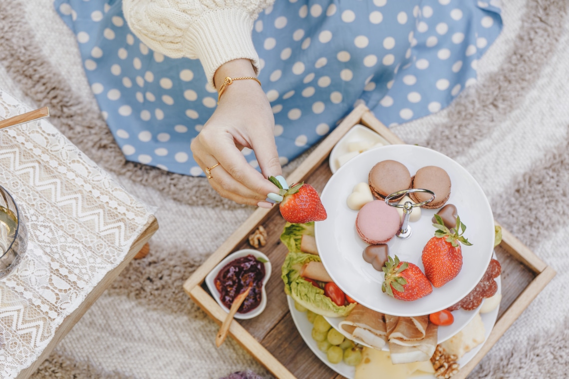 Ennek a nasinak nem tudsz ellenállni csillagjegyed szerint. Eltaláltuk?
