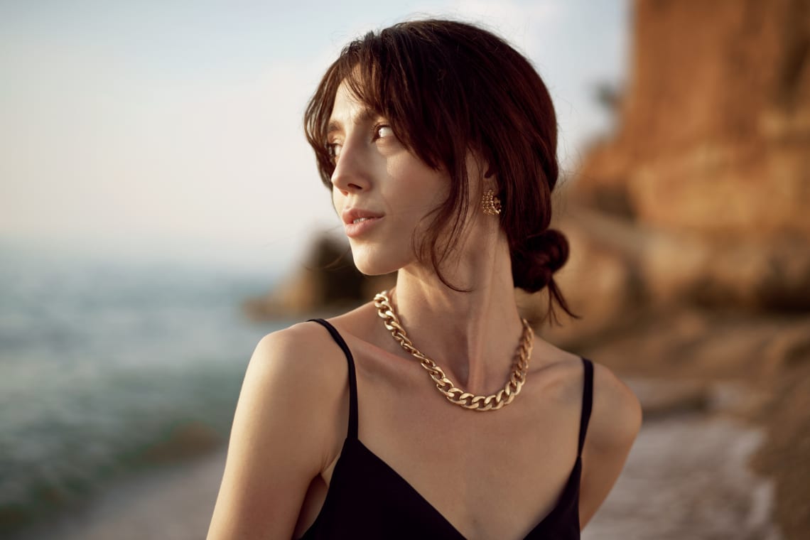 Gatsbying: ezért légy óvatos ezzel a gyakori randizási szokással