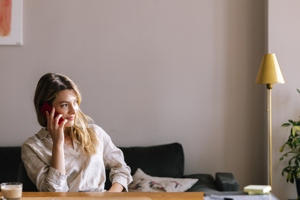 Ilyen veled dolgozni a numerológia alapján