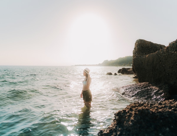 A 8 legfontosabb asztrológiai esemény júliusban