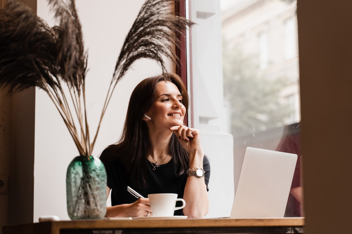 Próbáld ki a monotaskingot a multitasking helyett és sokkal jobb lesz a közérzeted