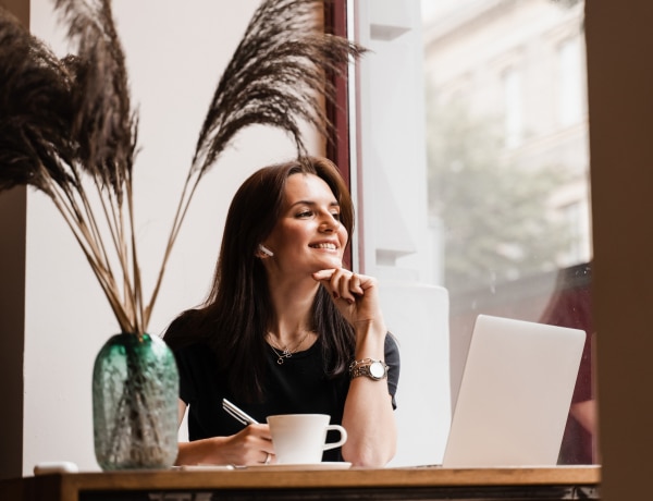 Próbáld ki a monotaskingot a multitasking helyett és sokkal jobb lesz a közérzeted