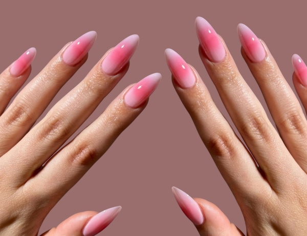 Ez a nyári manikűr passzol hozzád legjobban a horoszkópod alapján