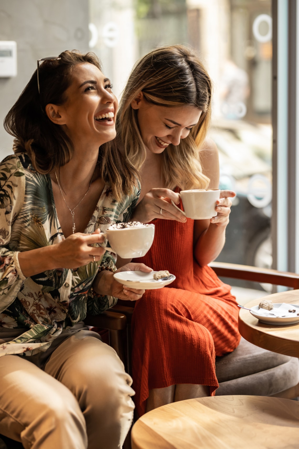 Nincs értő figyelem