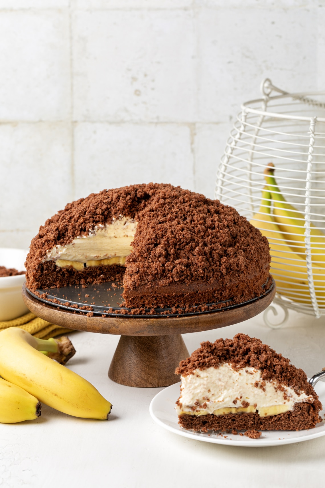 Torta