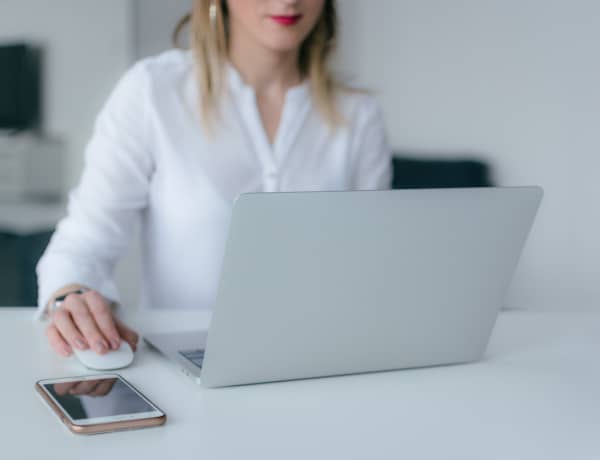 A laptop-elektronika működésének érdekességei