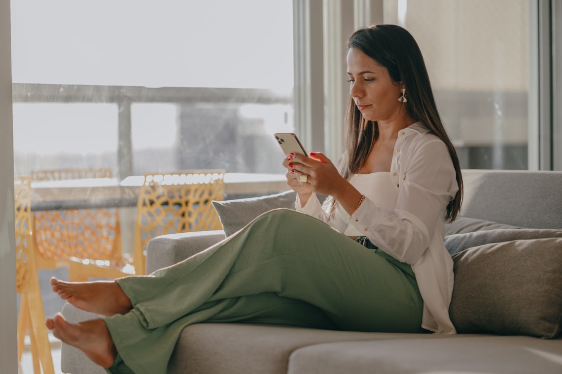 Hogyan lesz eredményes a jelenlétünk a TikTokon?