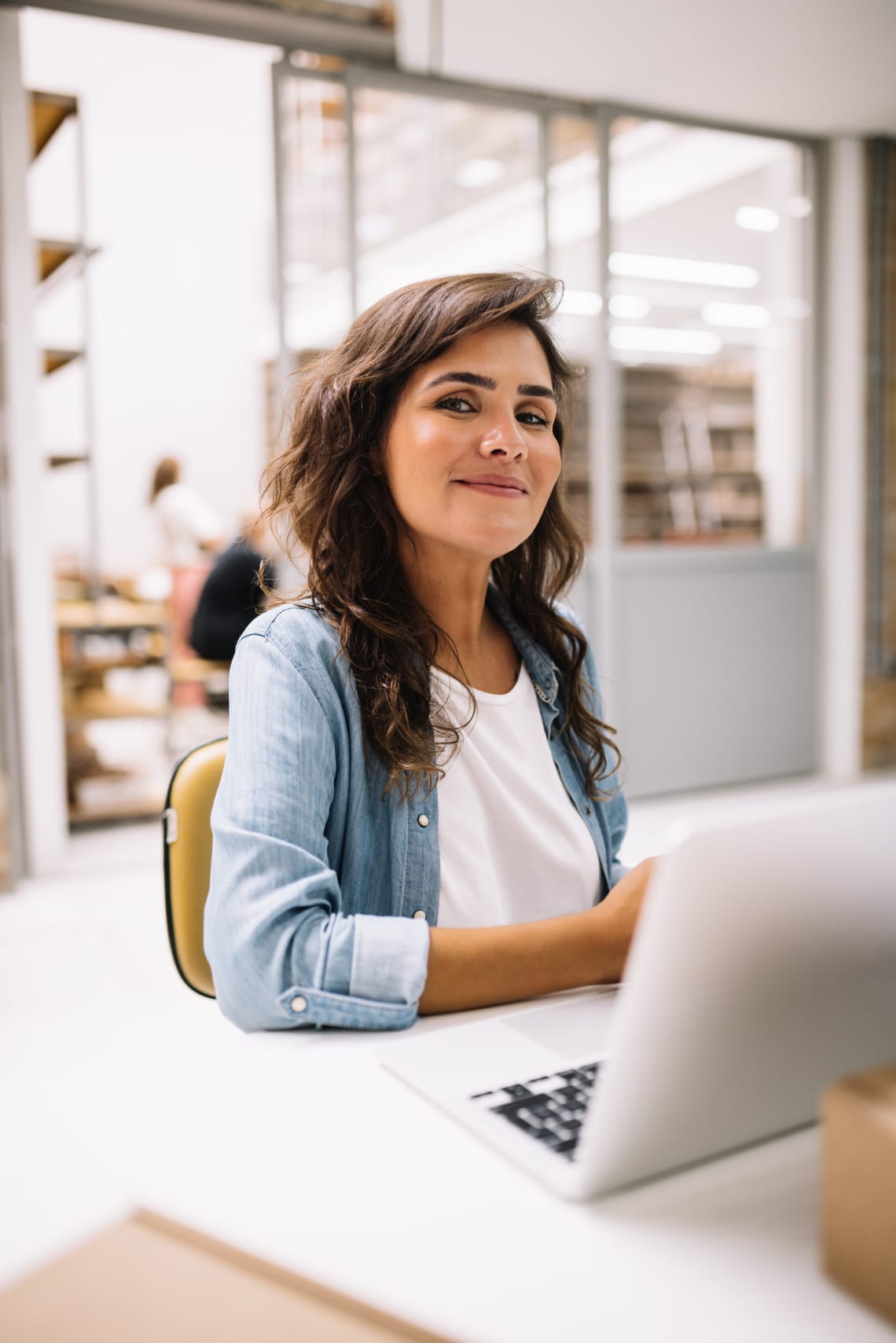 A multitasking előnye