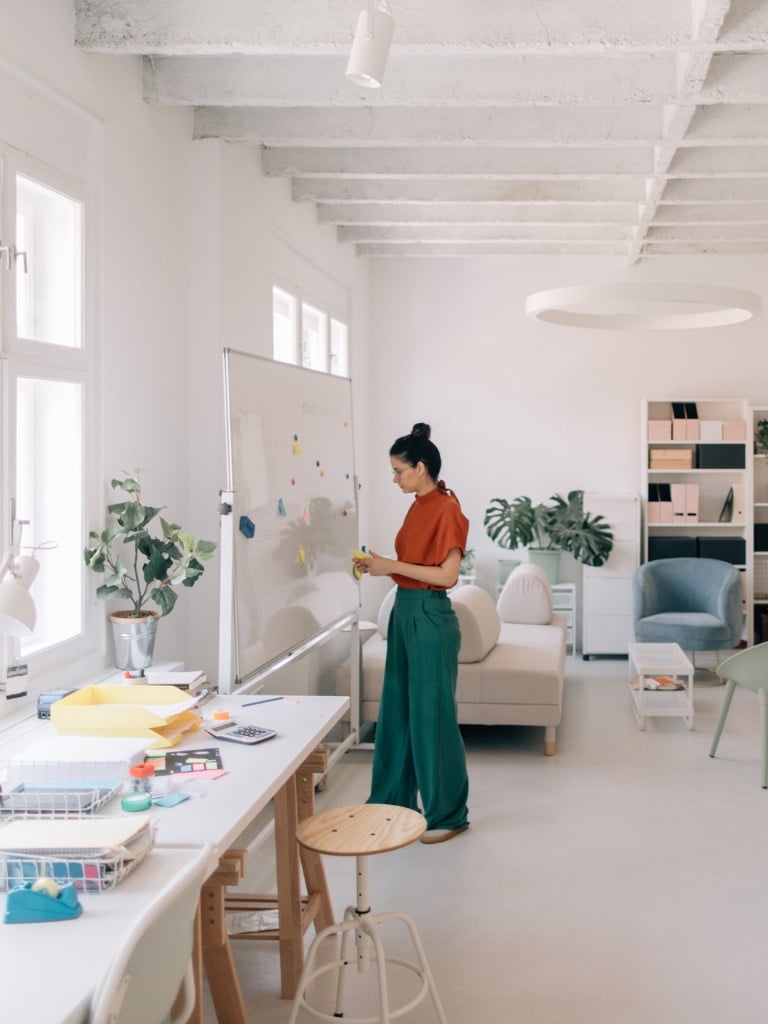 A monotasking hátránya