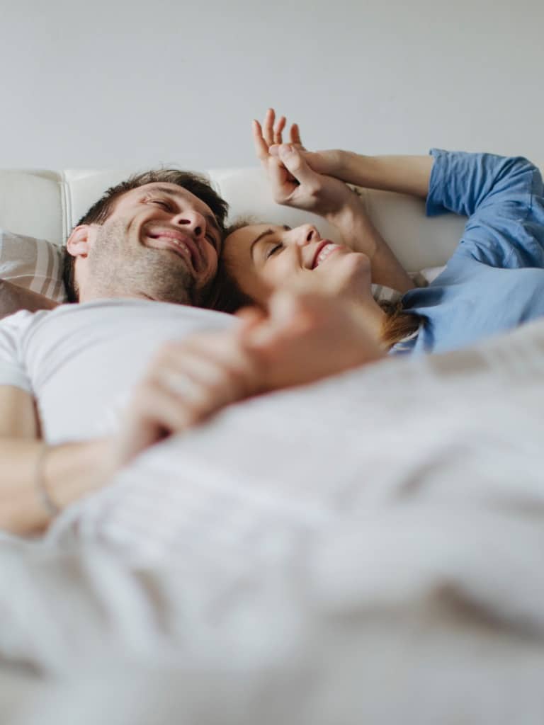 Hálószobás igények