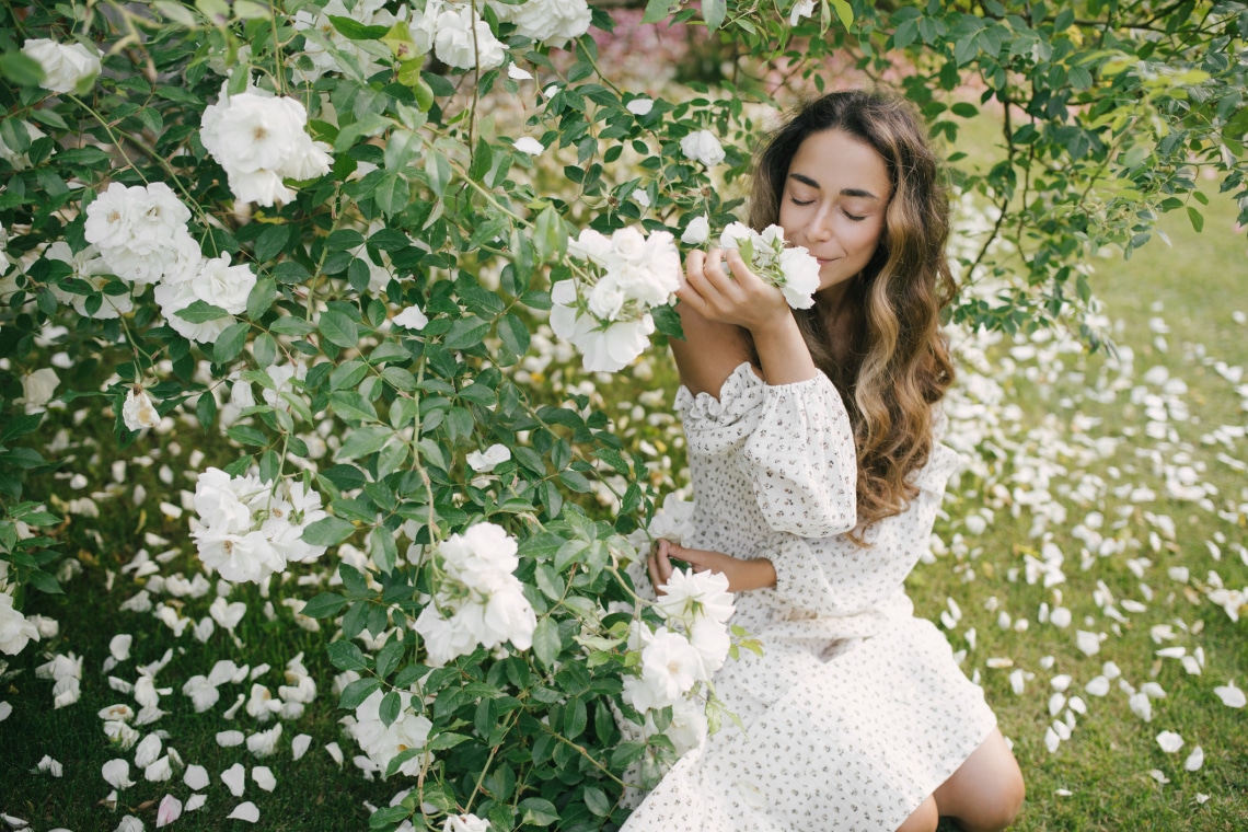 A szíved vagy az eszed irányít? Teszteld!