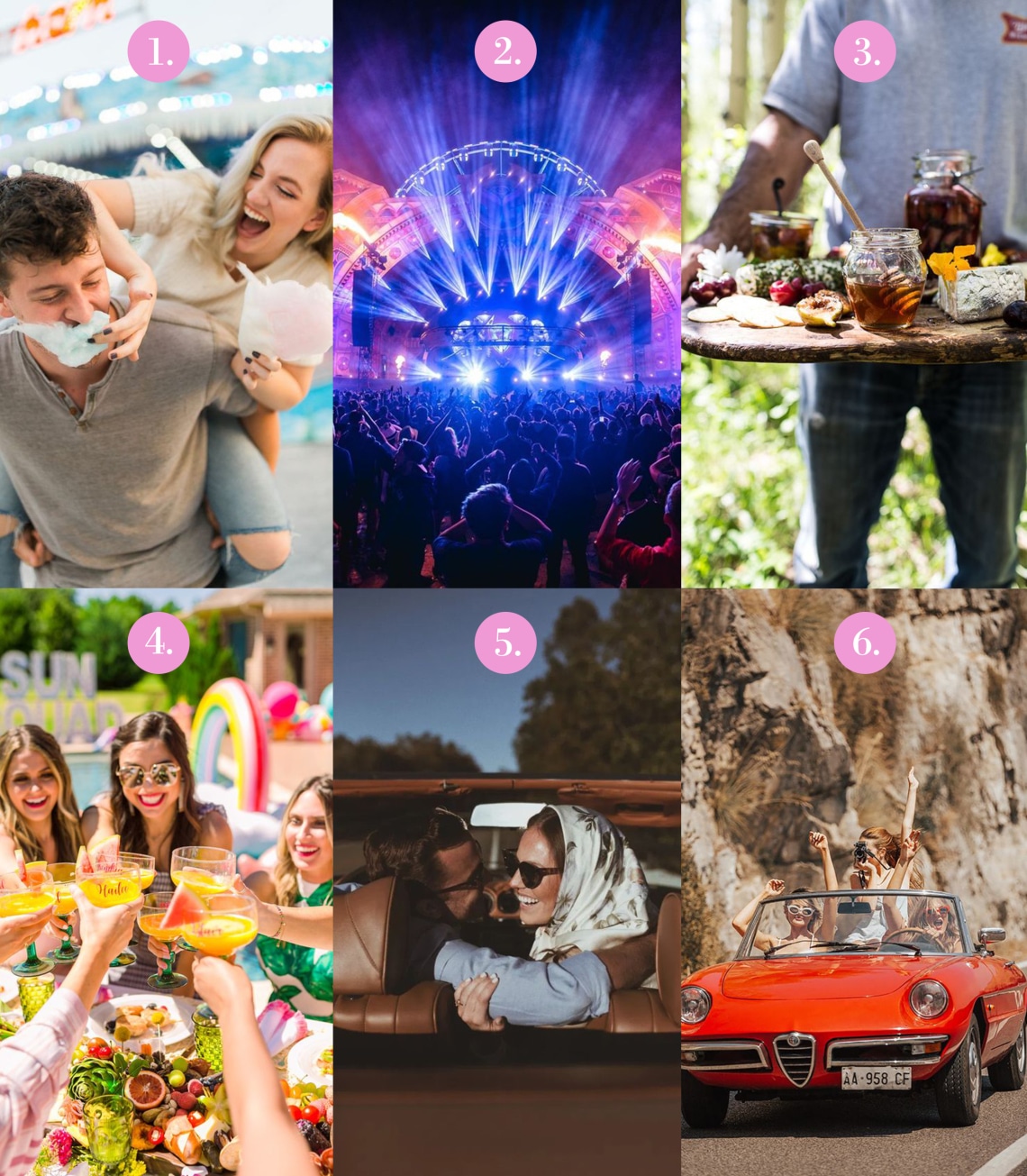 Válassz egy képet az alábbiak közül!