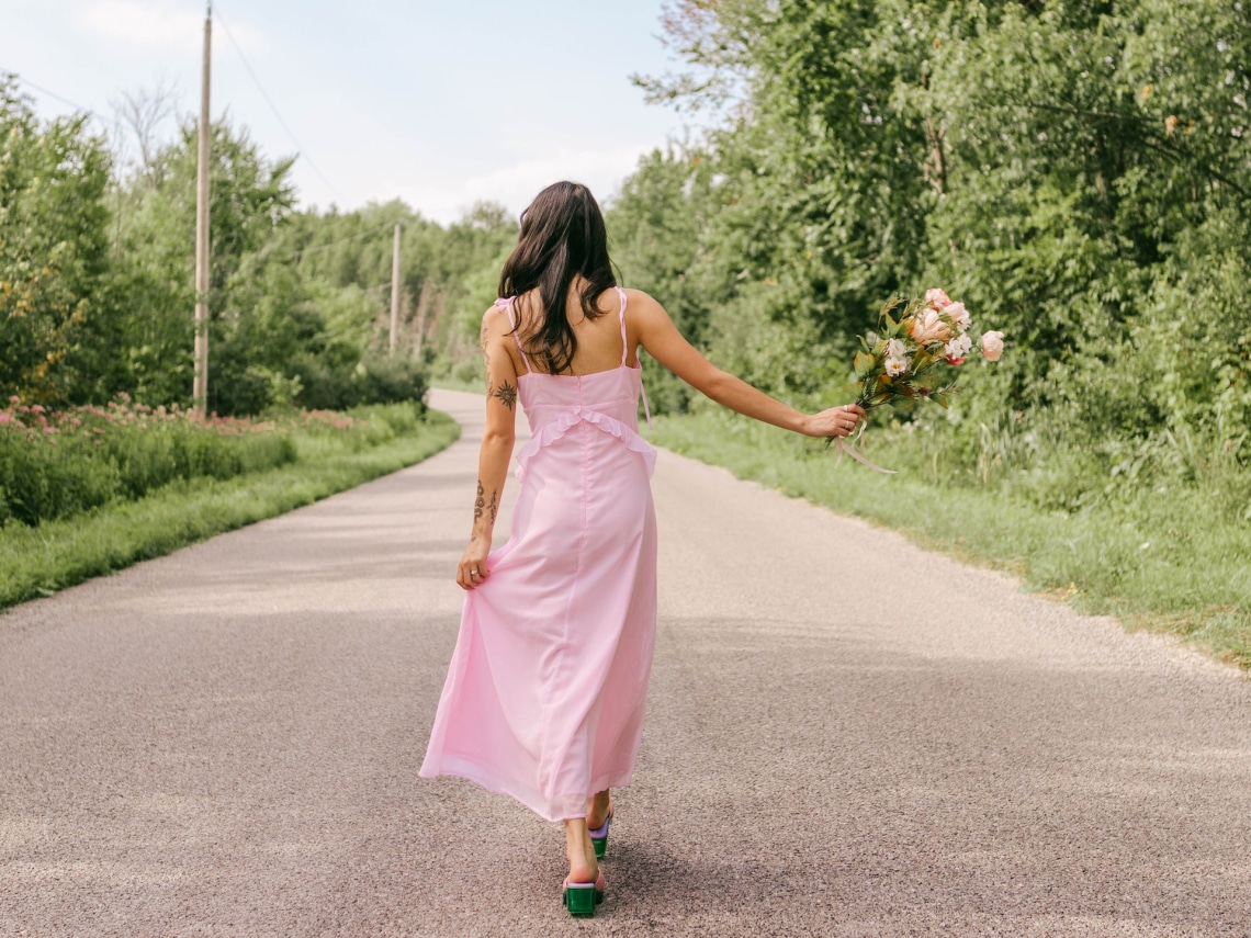 6 egyszerű változtatás, amit már ma megtehetsz, hogy jobban élj 