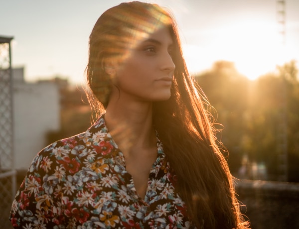 5 csábító trükk latin nőktől, amit mi is eltanulhatunk