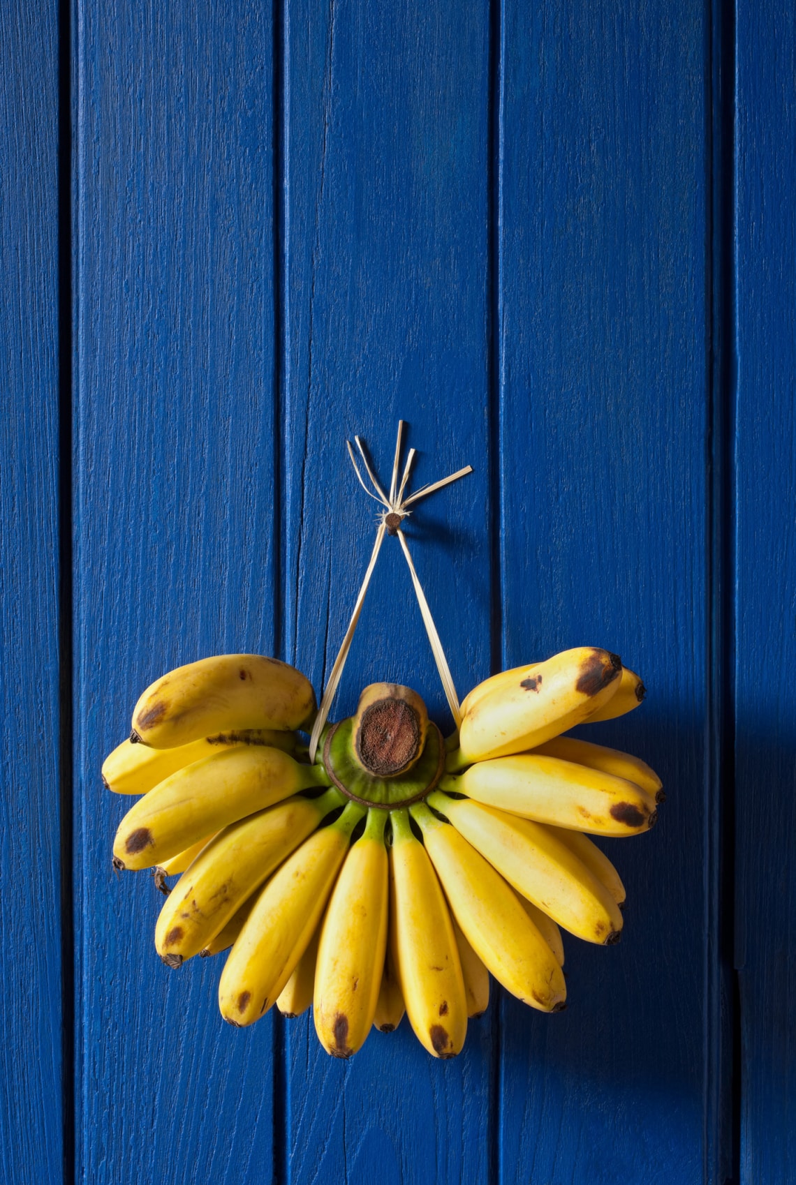 Banán