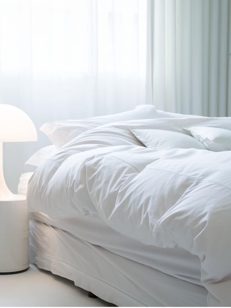 A szintén kedvelt pamut