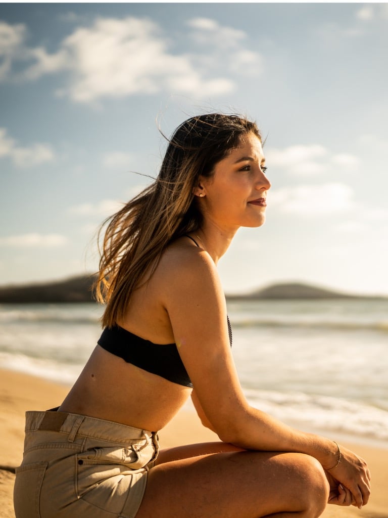 Ne kívánj rosszat másnak!