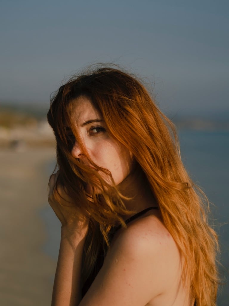 Végezd ki a karmádat!