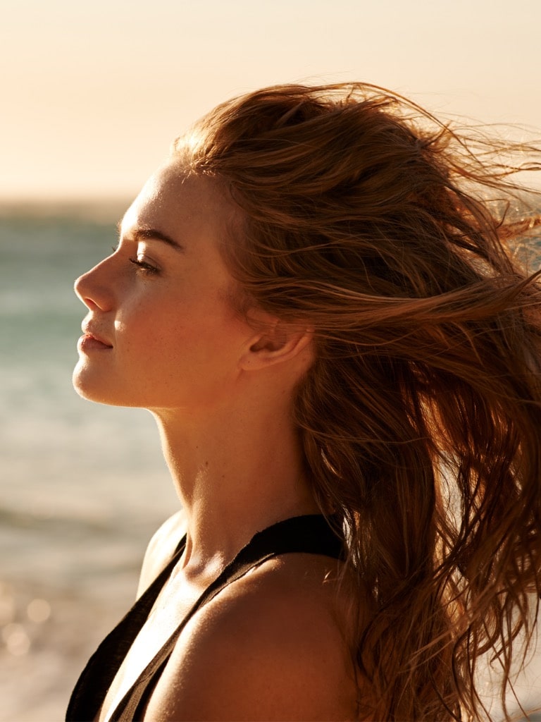 Tanulj meg elengedni!