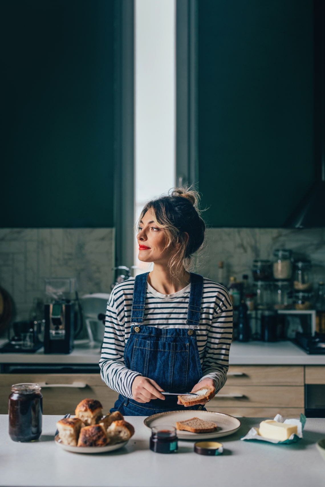 Nem személyre szabott a diéta