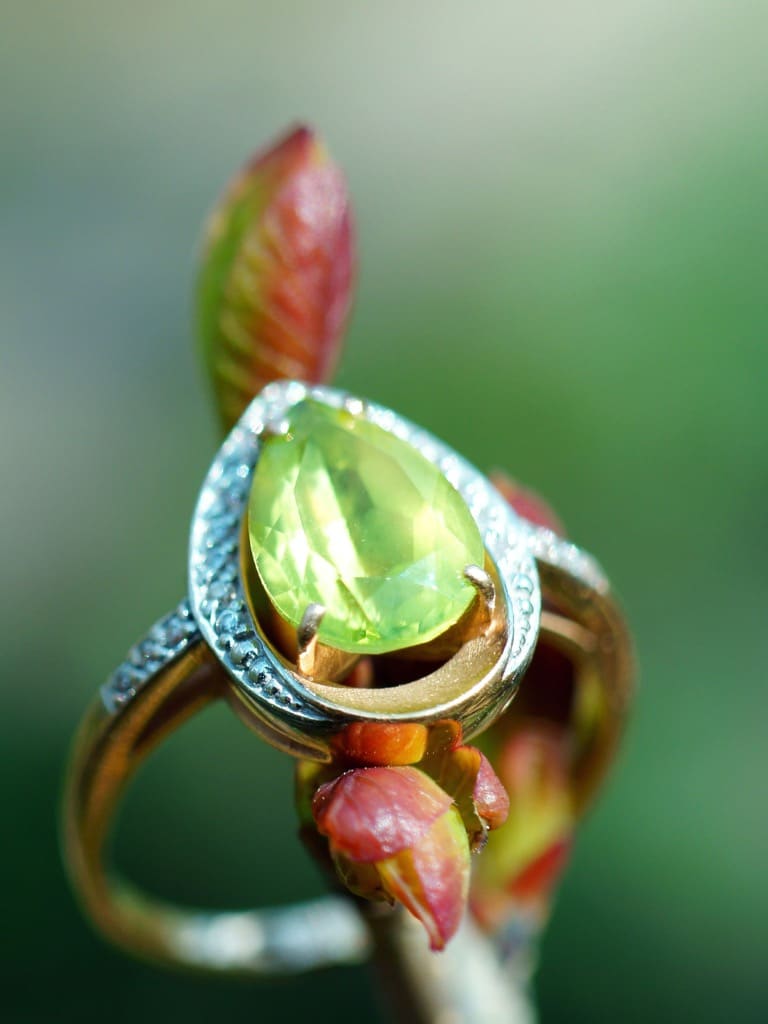 Kiegyensúlyozza az energiakészleteidet