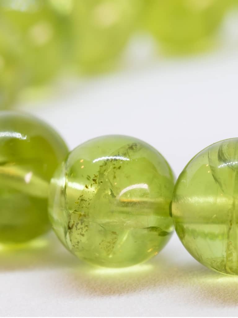 Önbizalom erősítő