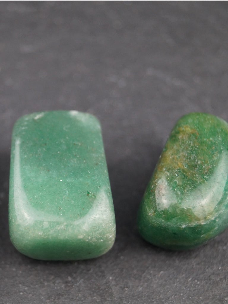 Lecsendesíti az elmét