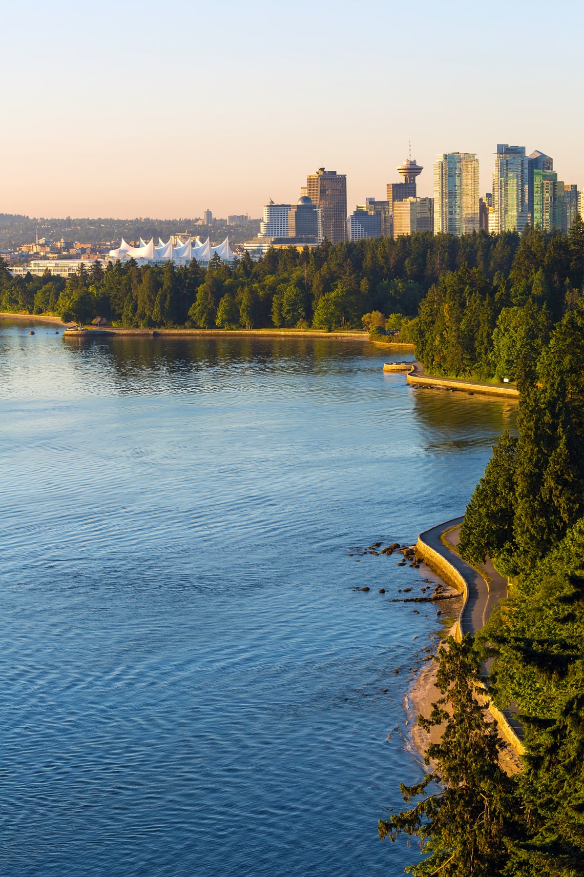 Vancouver, Kanada