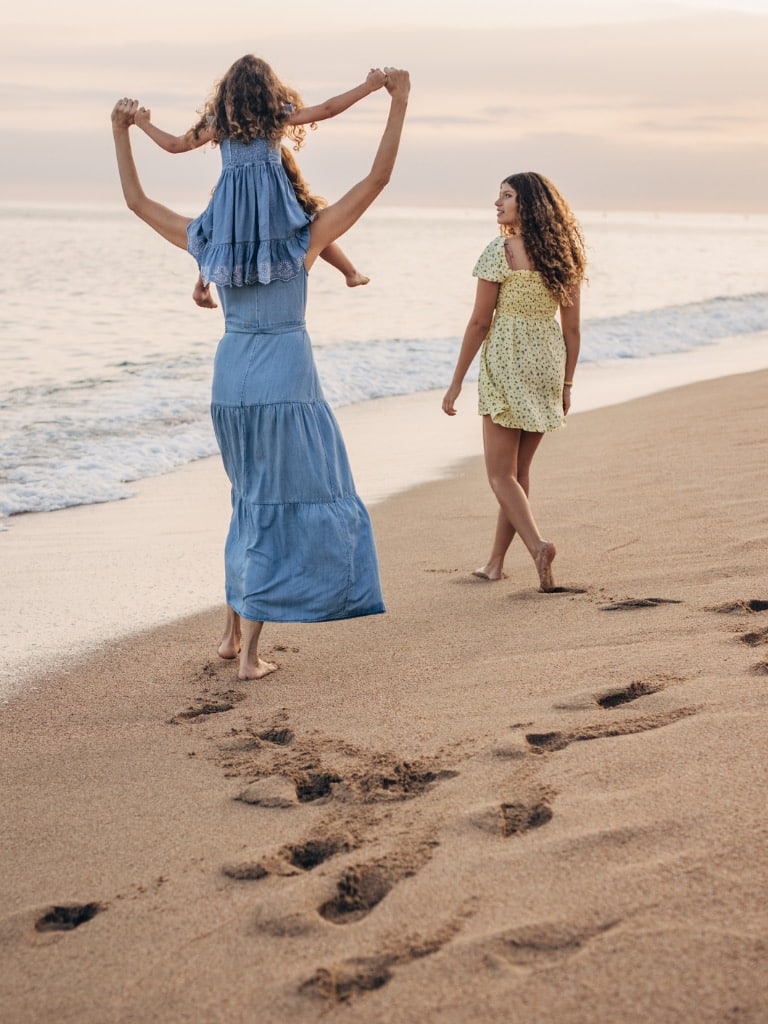 Ne kivételezz senkivel és fogadd a bocsánatkéréseket