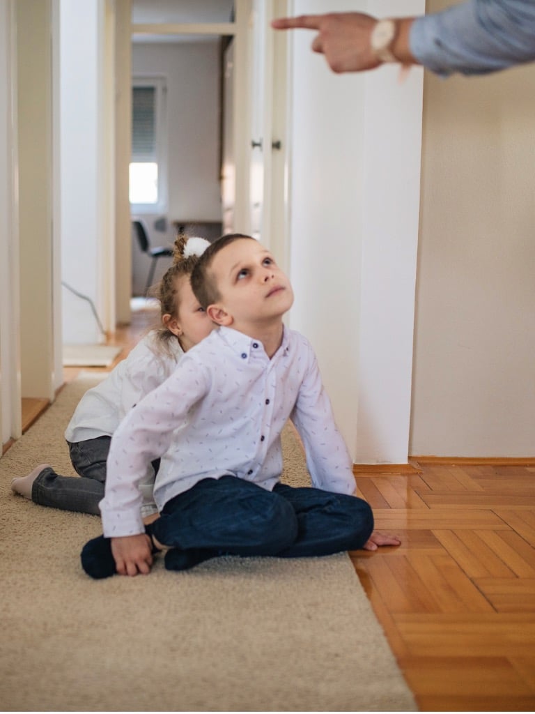 Ne rajta vezesd le a feszültségedet