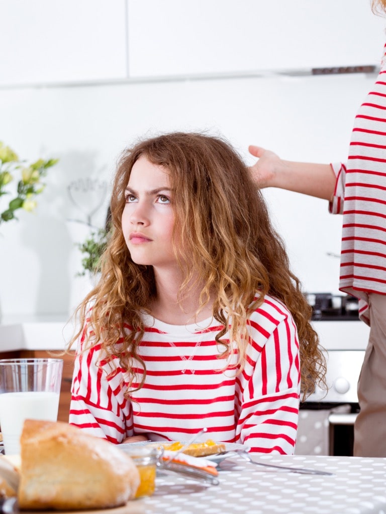 Ne várj hálát és megváltást tőle