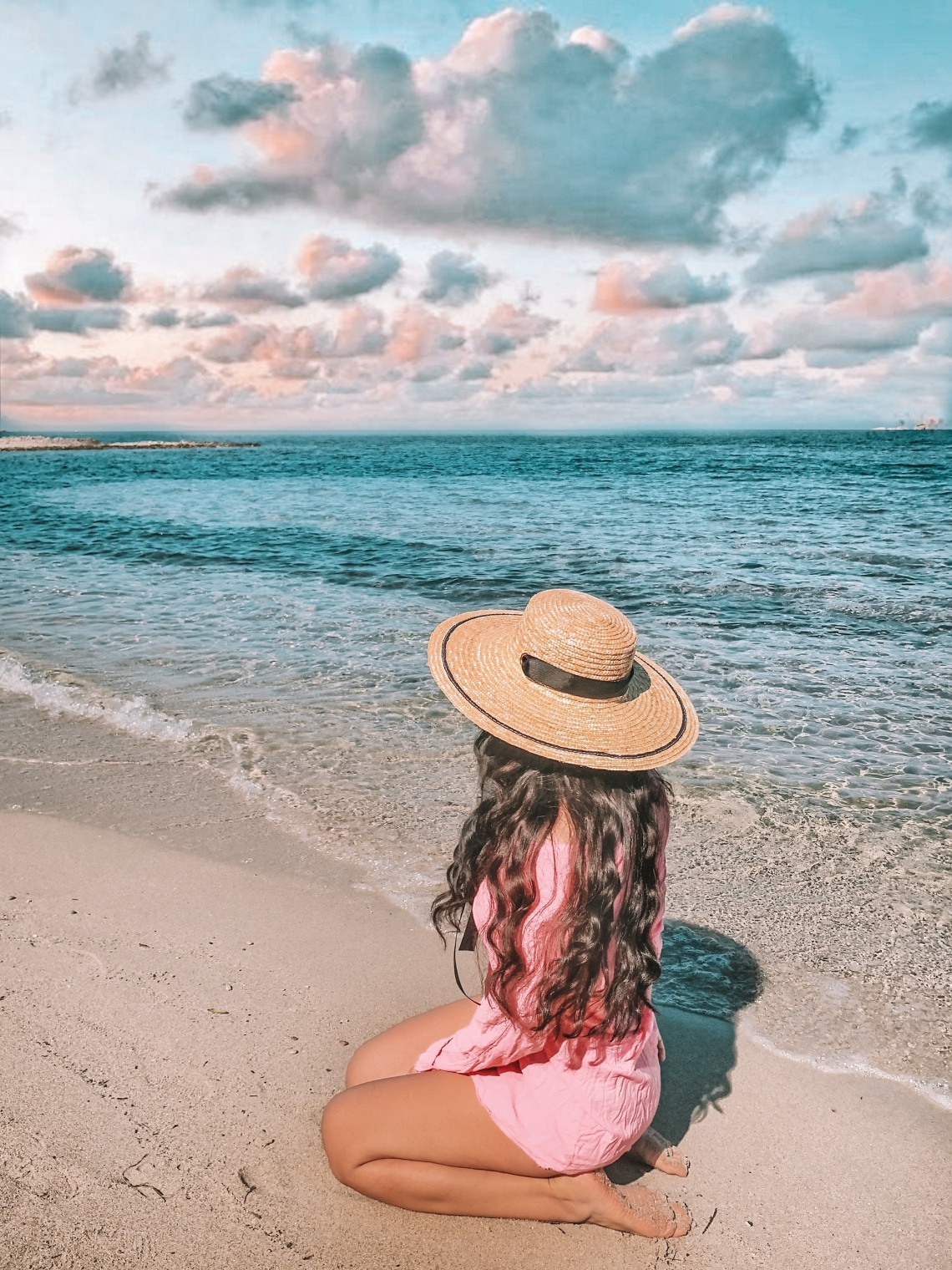 Ezt tedd, hogy kipihenten térj vissza a munkába!